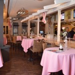 LakesideEventsCenter-Pink-Luncheon2