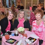 LakesideEventsCenter-Pink-Luncheon5