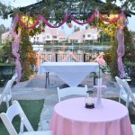 LakesideEventsCenter-Pink-Luncheon9