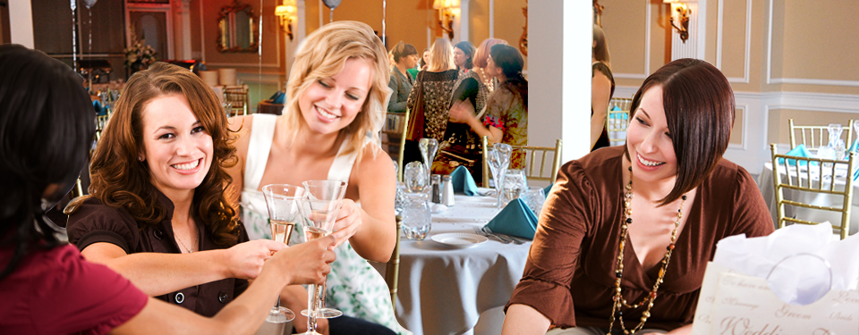 Bridal Showers Party Venue Corporate Event Venue Bridal Showers Party Venue Corporate Event Venue