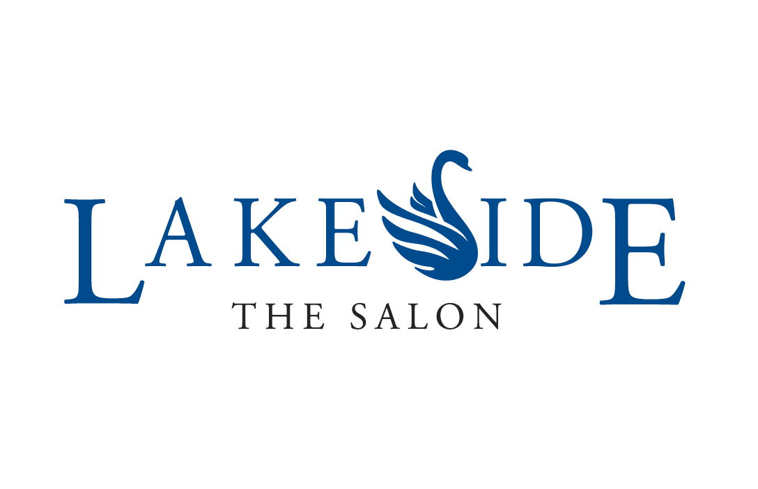 Image of The Salon at Lakeside Logo