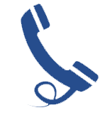 phone symbol