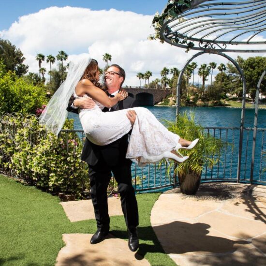 Lakeside Event Center Lakeshore Wedding Lakeside Event Center Lakeshore Wedding