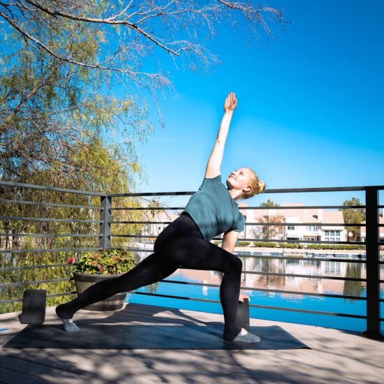 Yoga Beauty Wellness With Vibe Yoga Vegas Yoga Beauty Wellness With Vibe Yoga Vegas
