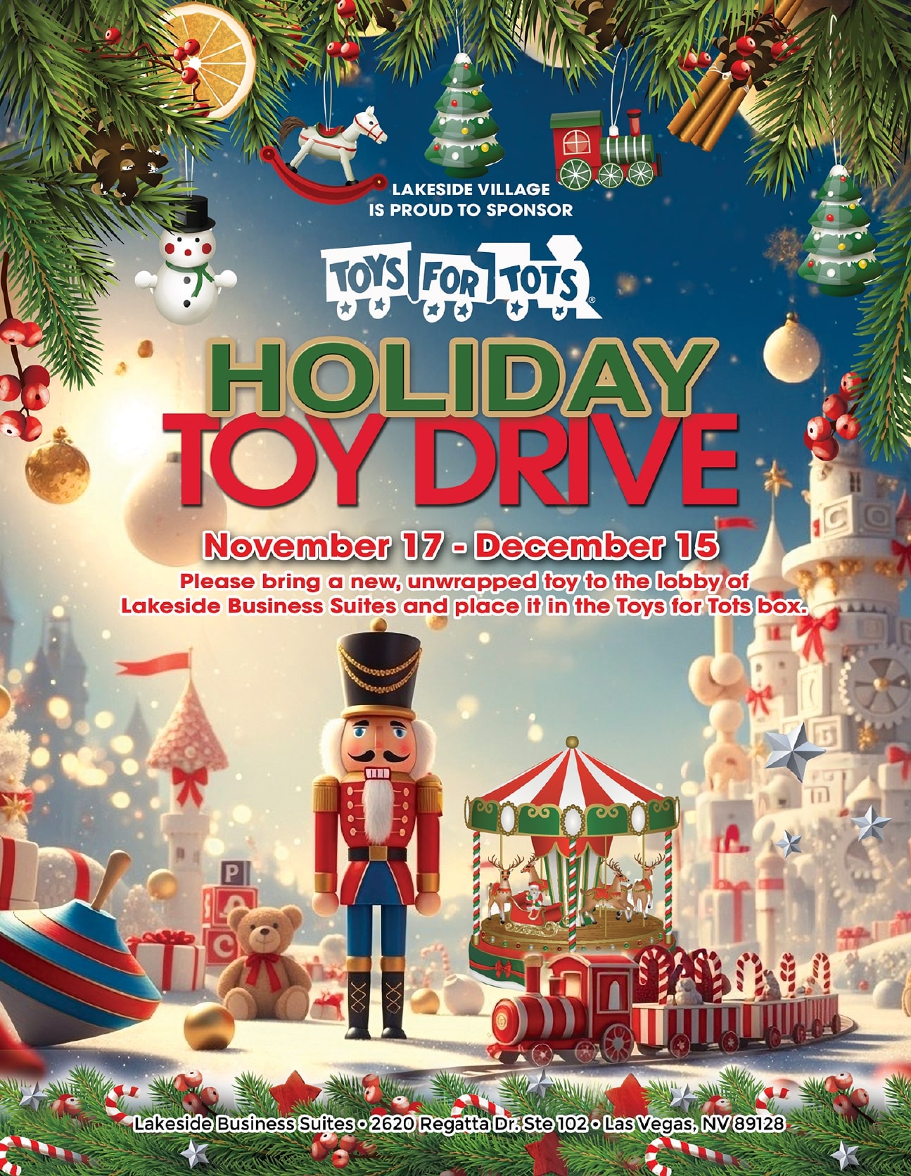 Toys_for_Tots2025 1_page-0001-min
